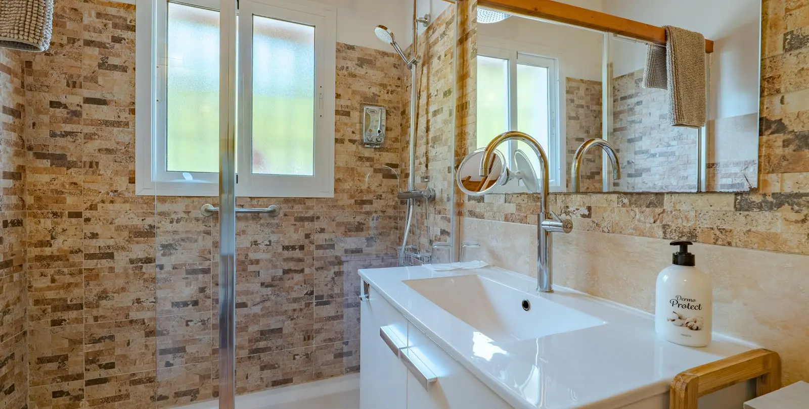 Sale of detached villa in Alhaurín el Grande 27