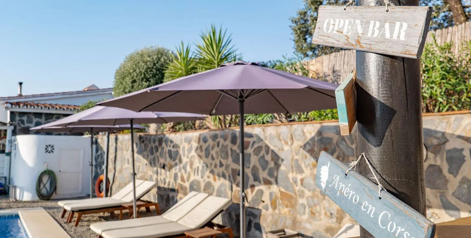 Sale of detached villa in Alhaurín el Grande 31