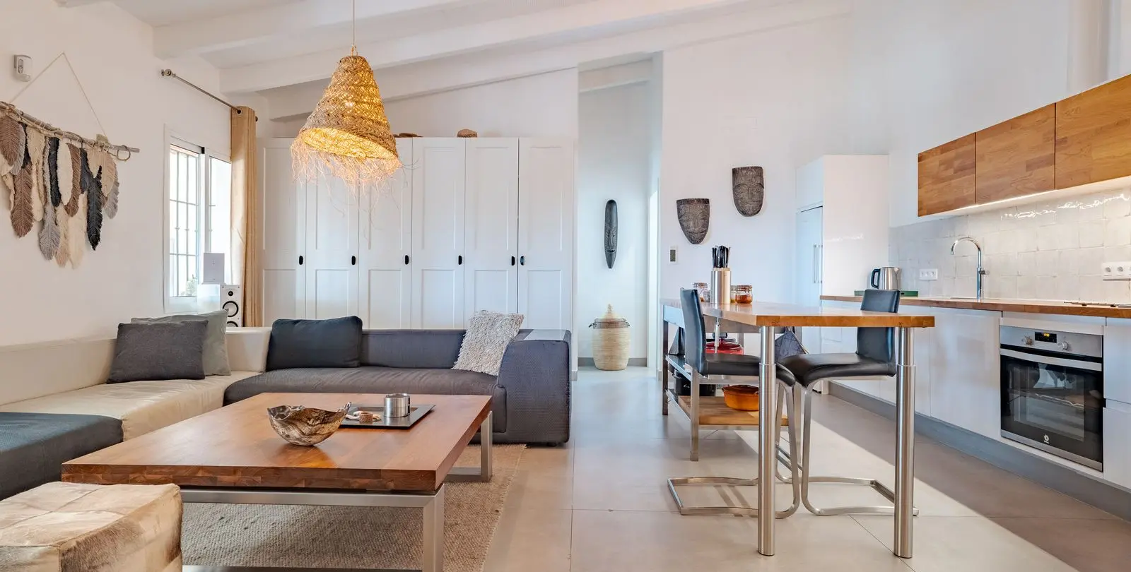 Sale of detached villa in Alhaurín el Grande 37