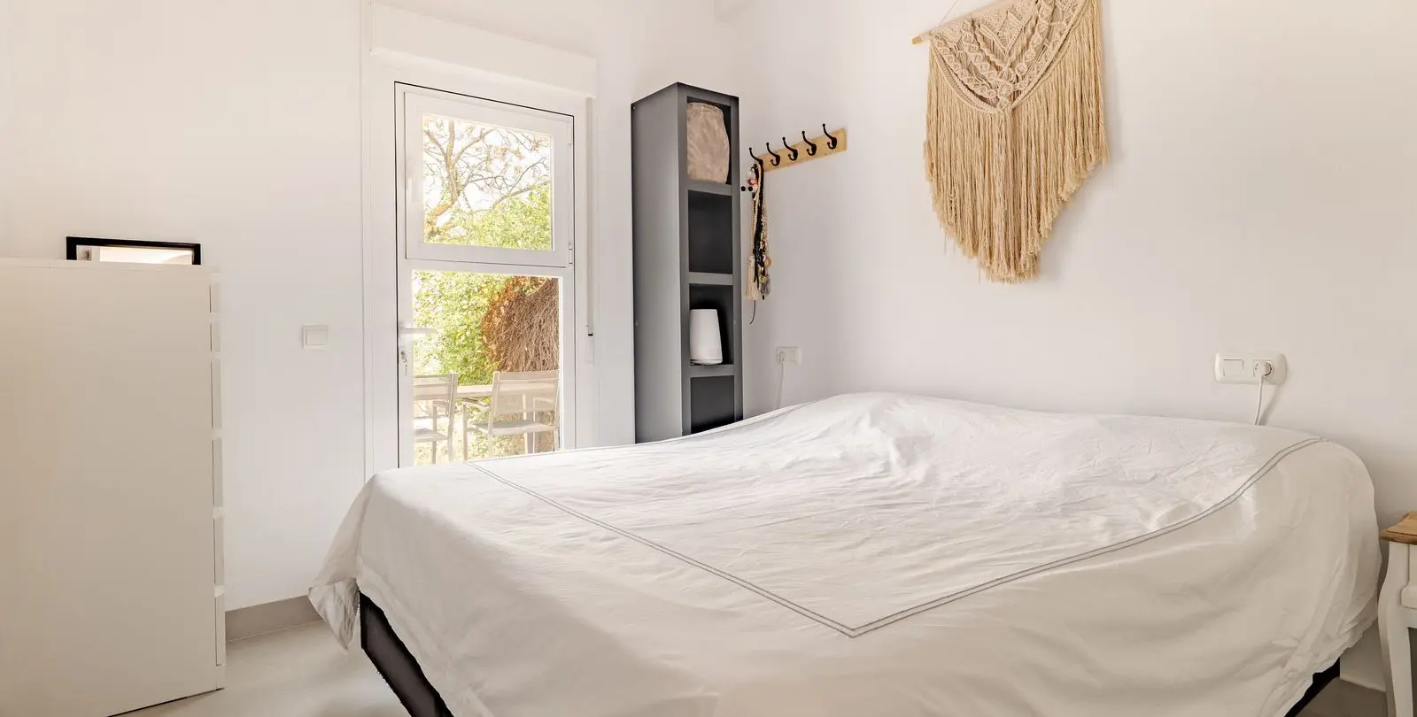 Sale of detached villa in Alhaurín el Grande 43