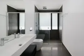 Image 30 thumb