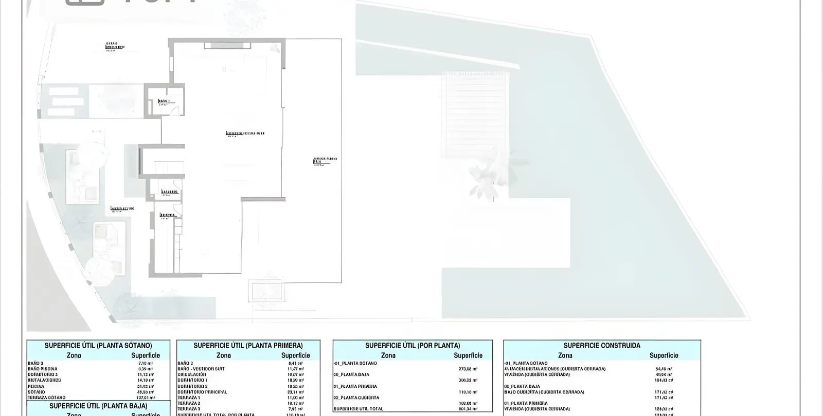 Продажа  отдельно стоящей виллы в Marbella 24