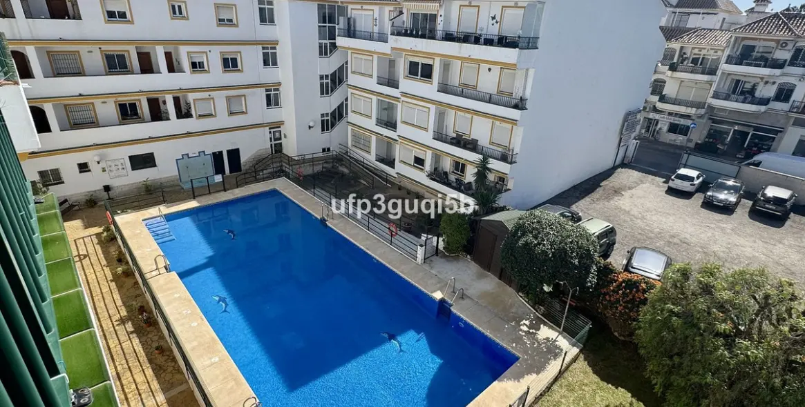 Продажа пентхауса в La Cala de Mijas 24