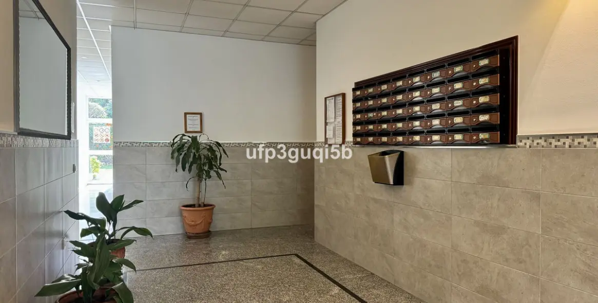 Продажа пентхауса в La Cala de Mijas 32