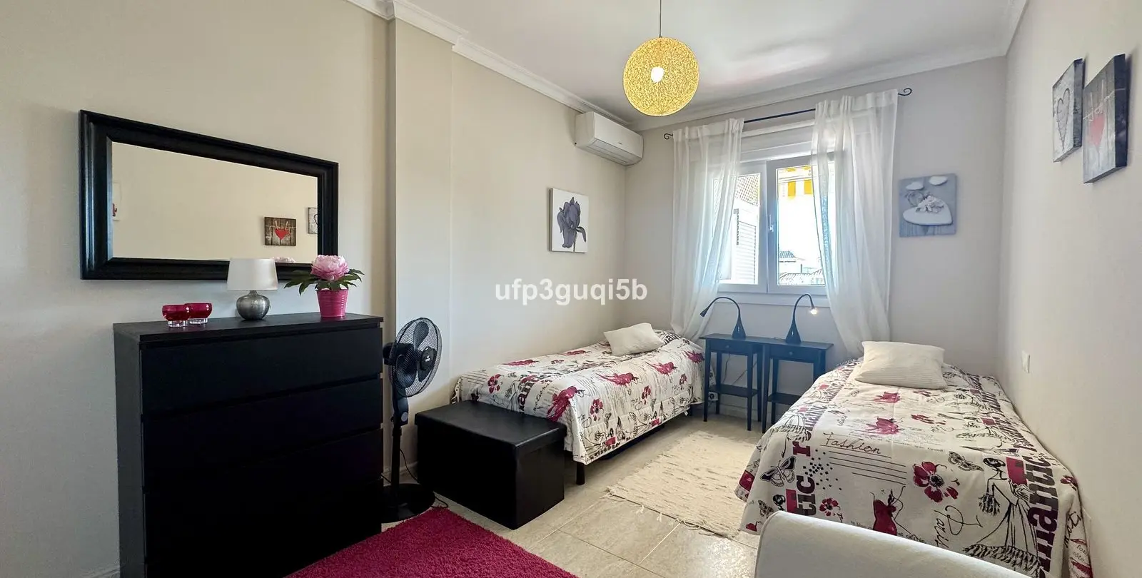 Продажа пентхауса в La Cala de Mijas 10