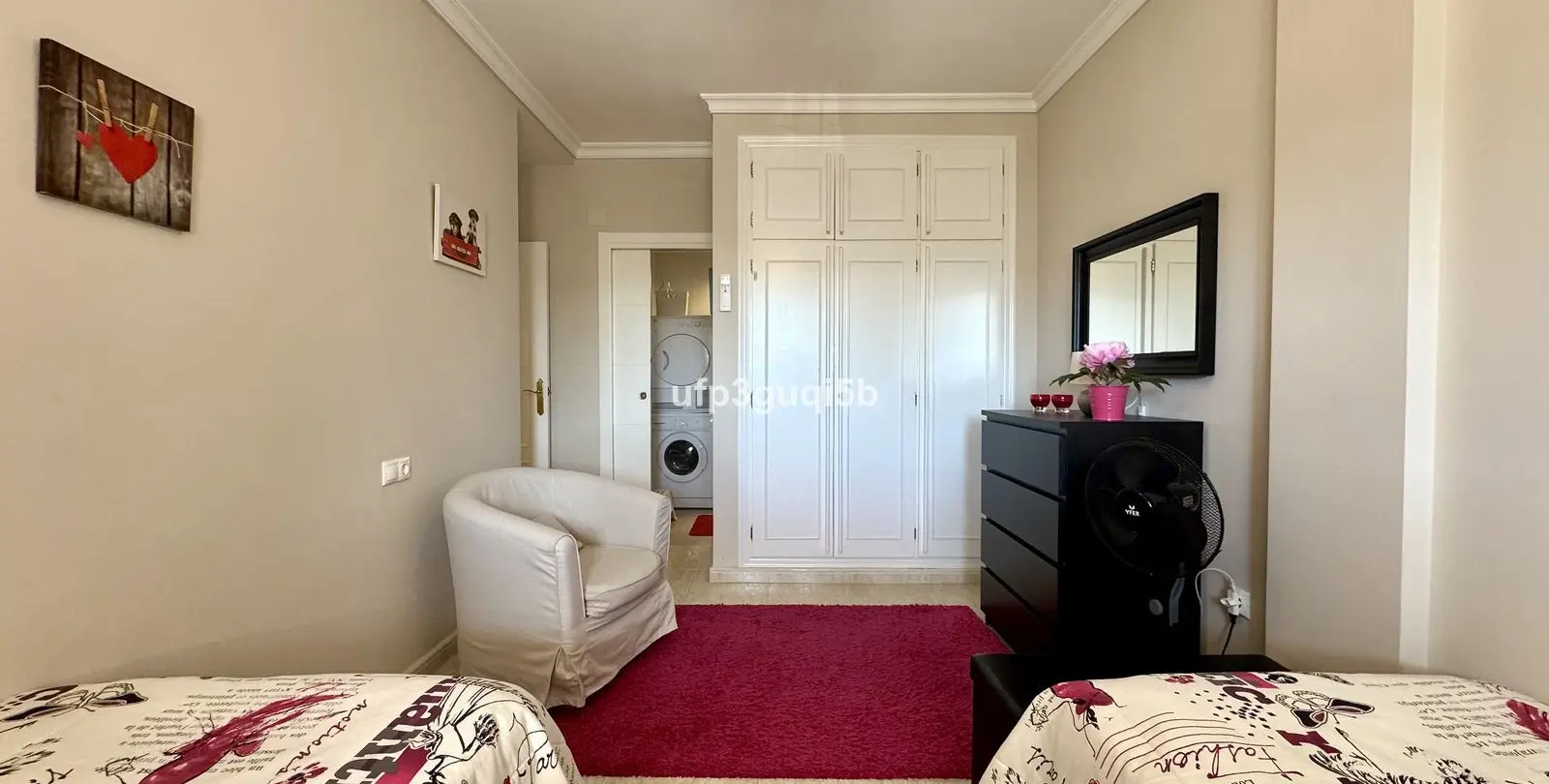 Продажа пентхауса в La Cala de Mijas 11