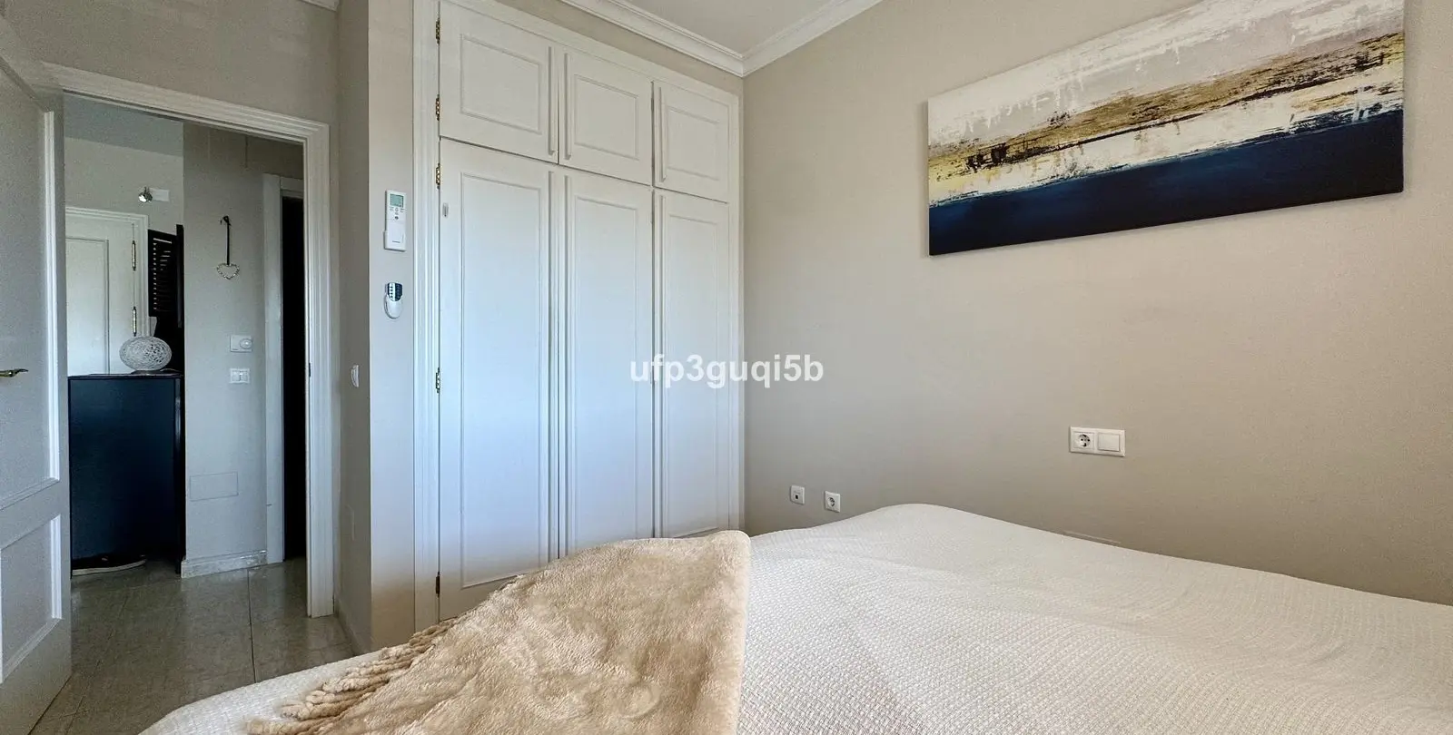 Продажа пентхауса в La Cala de Mijas 14