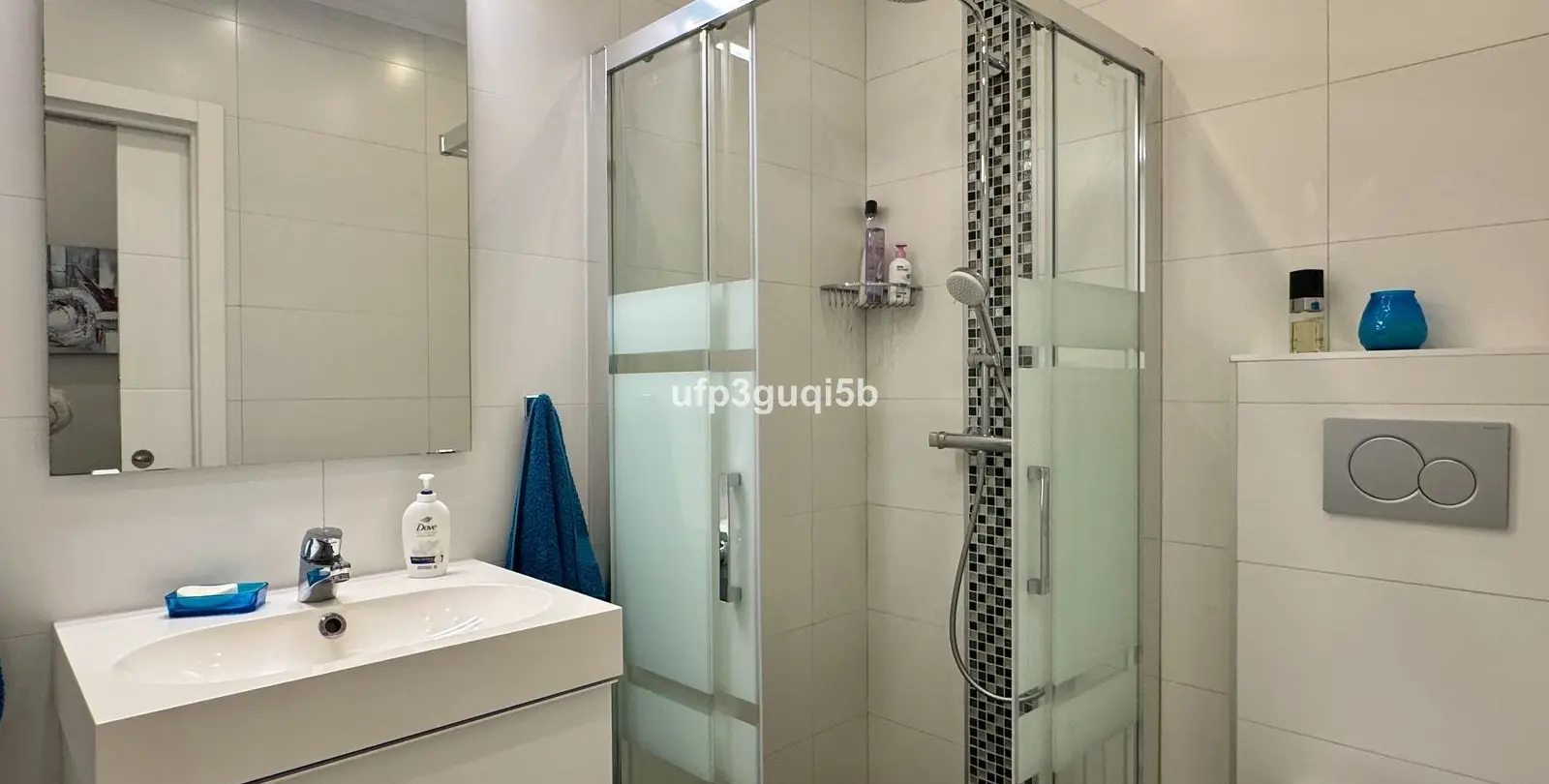Продажа пентхауса в La Cala de Mijas 15