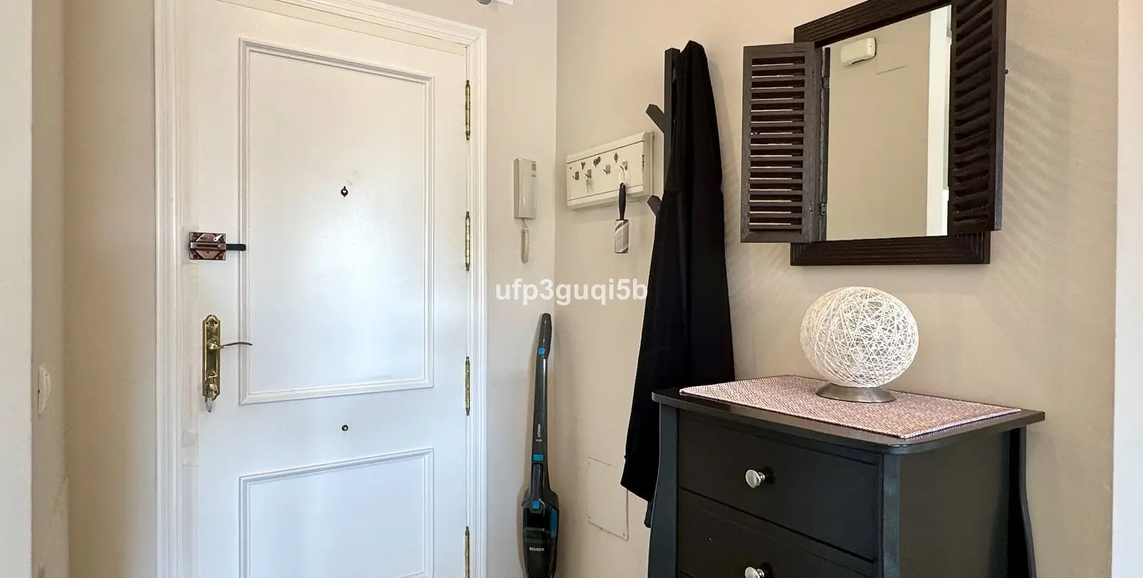 Продажа пентхауса в La Cala de Mijas 23