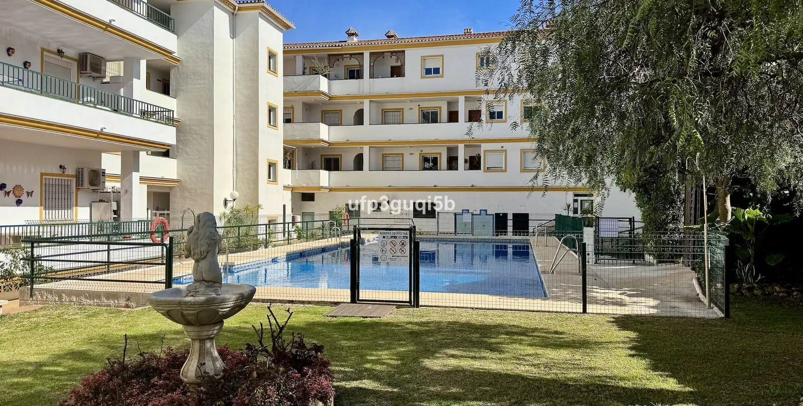 Продажа пентхауса в La Cala de Mijas 26