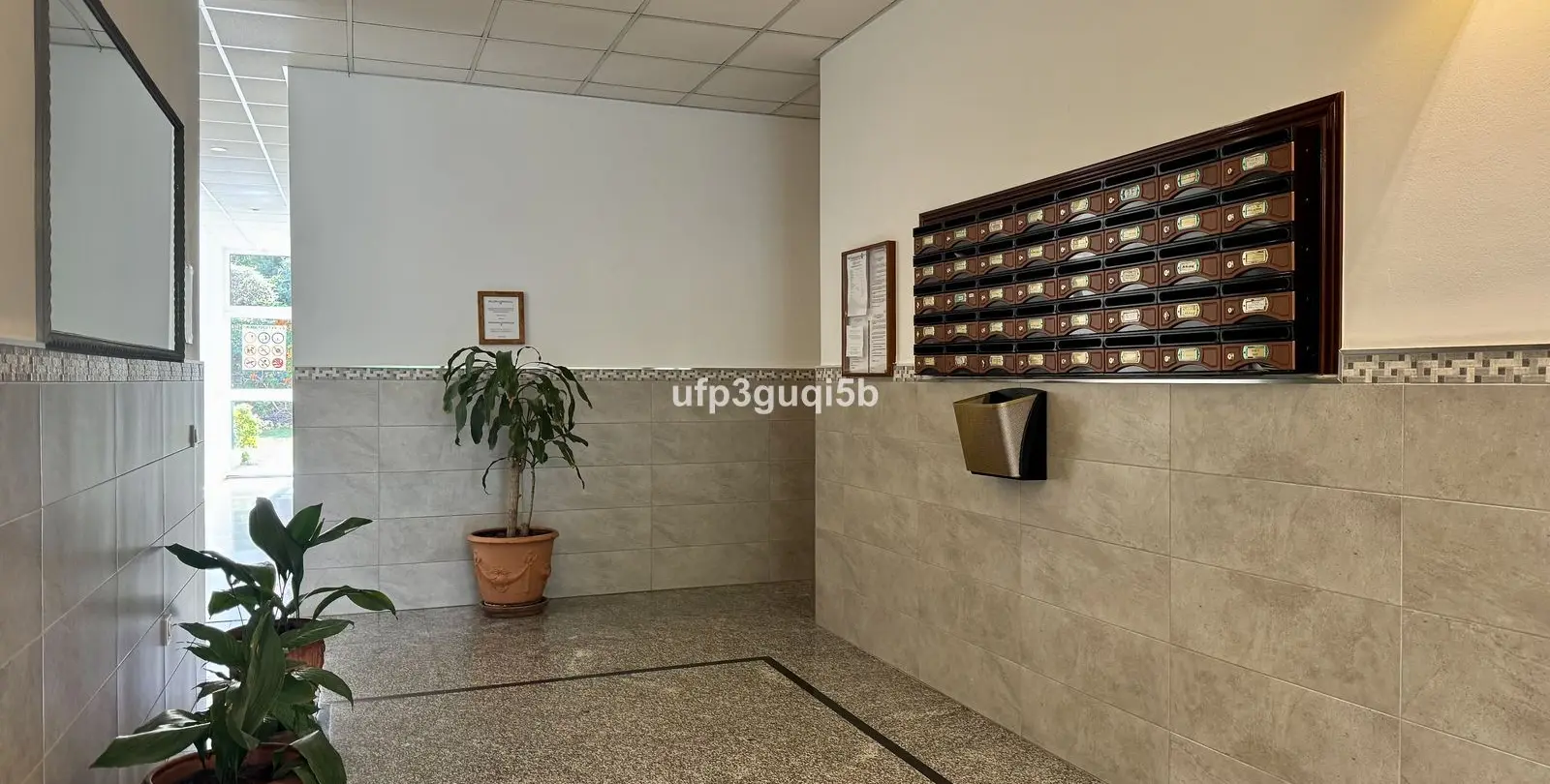 Продажа пентхауса в La Cala de Mijas 29