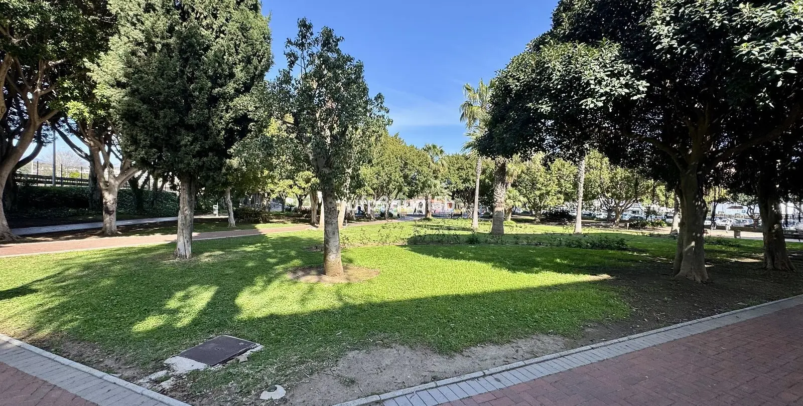 Продажа пентхауса в La Cala de Mijas 33