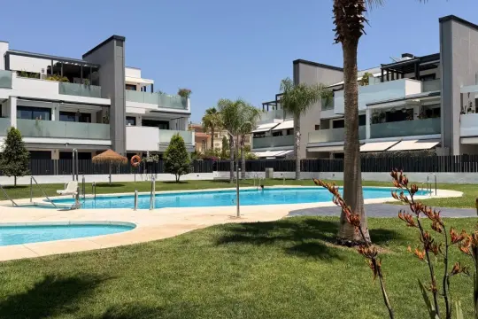 Image 1 thumb
