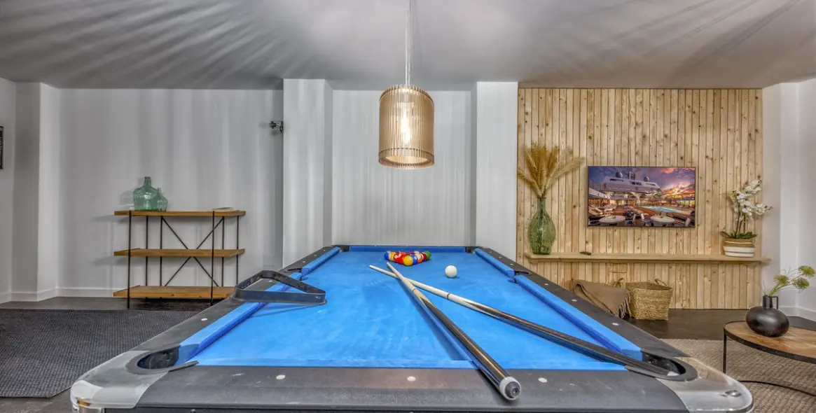 Sale of townhouse in Mijas Costa 10
