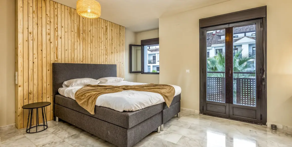 Sale of townhouse in Mijas Costa 17