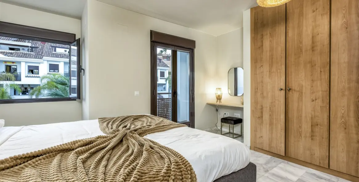 Sale of townhouse in Mijas Costa 18