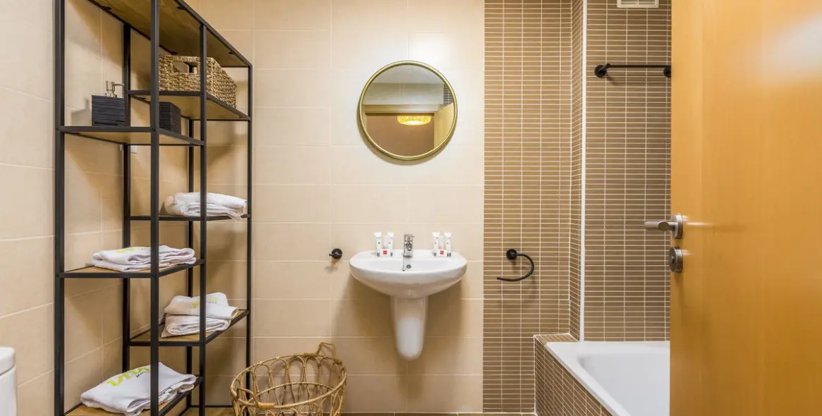Sale of townhouse in Mijas Costa 22