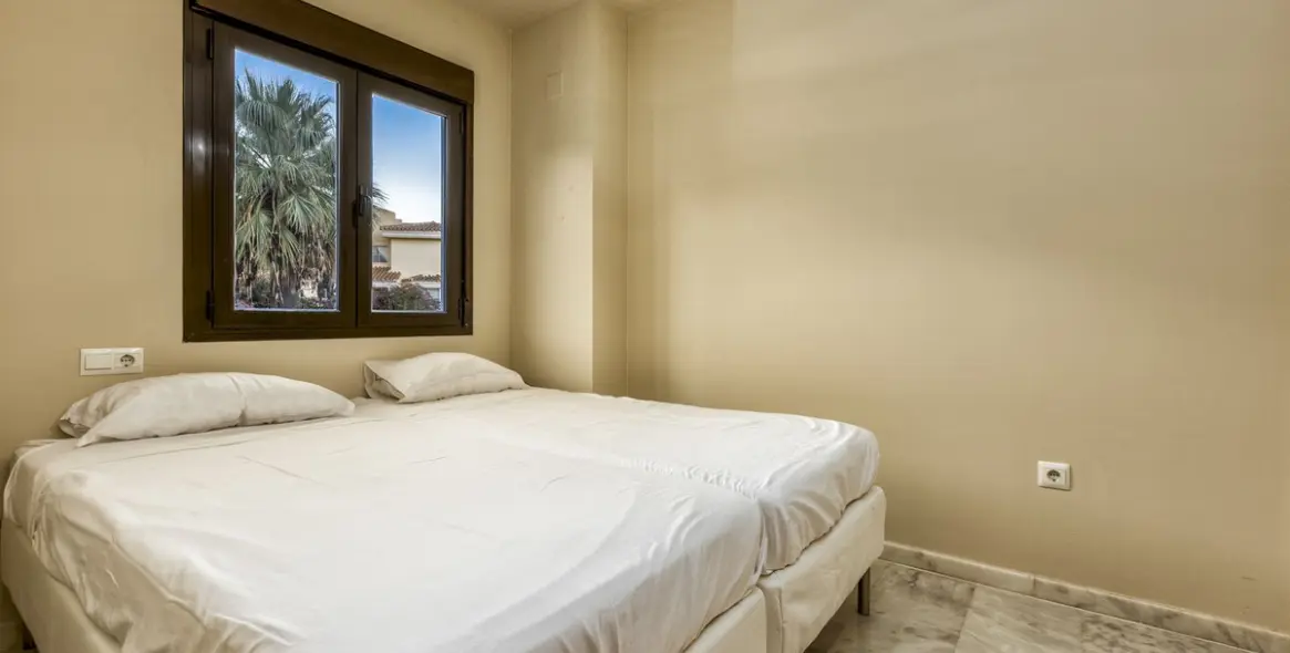 Sale of townhouse in Mijas Costa 23