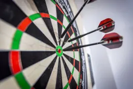 Image 34 thumb