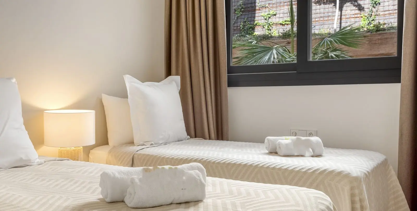 Sale of ground floor apartment in Fuengirola 16
