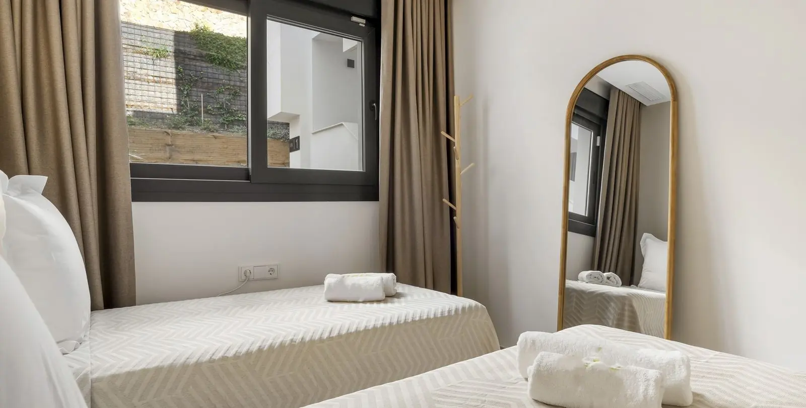 Sale of ground floor apartment in Fuengirola 19