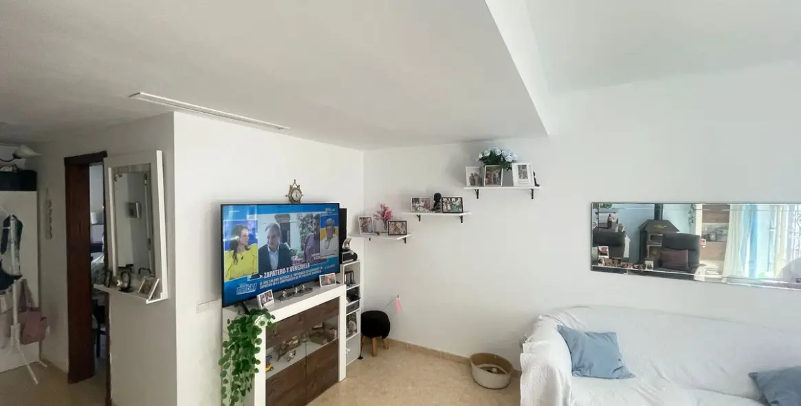 Sale of townhouse in Estepona 33