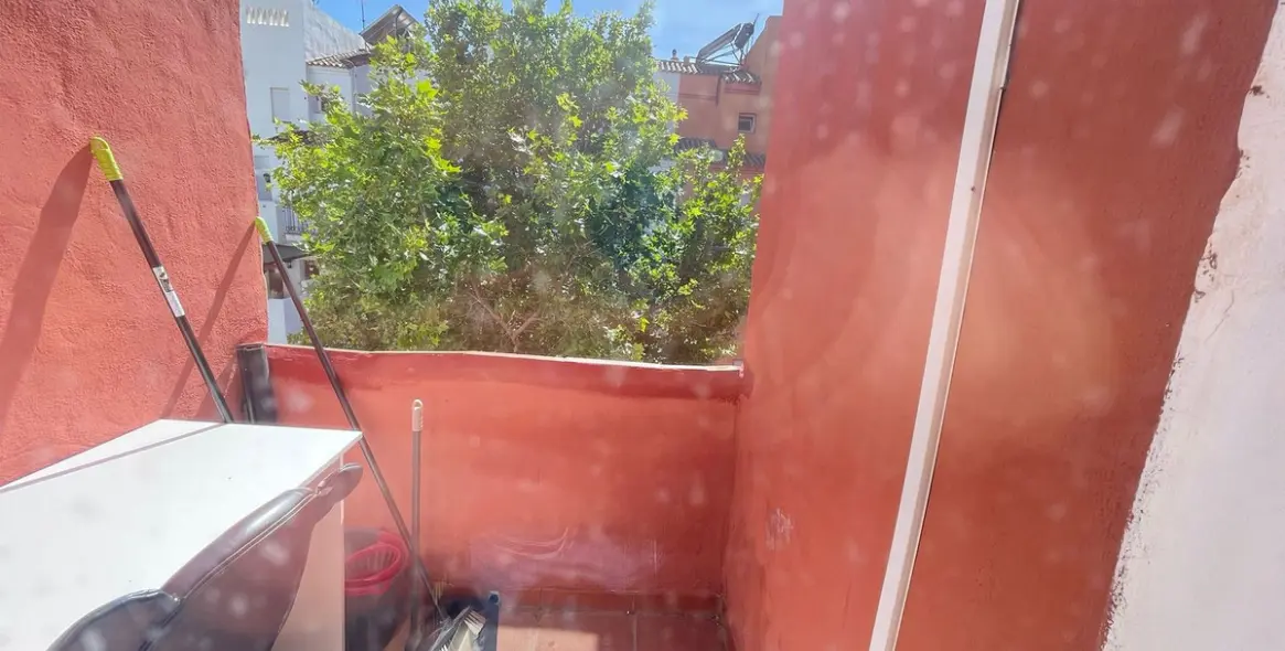 Sale of townhouse in Estepona 82