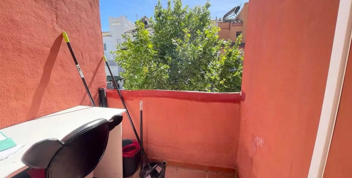 Sale of townhouse in Estepona 85