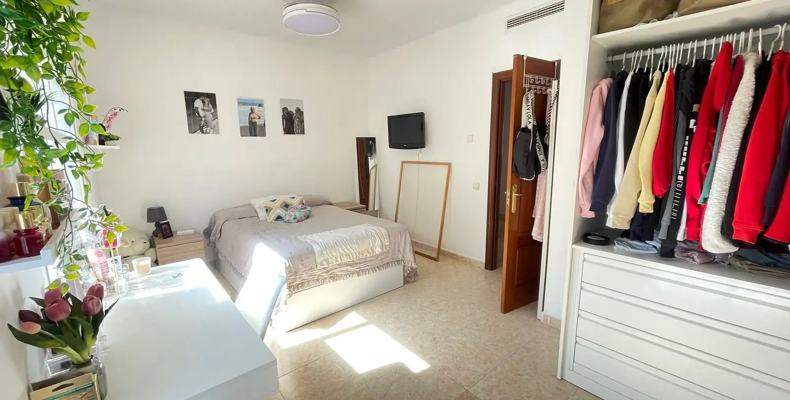 Sale of townhouse in Estepona 8