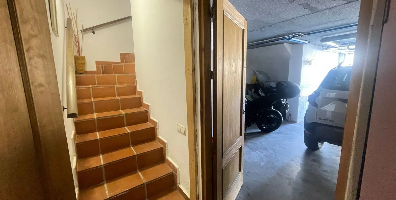 Sale of townhouse in Estepona 16