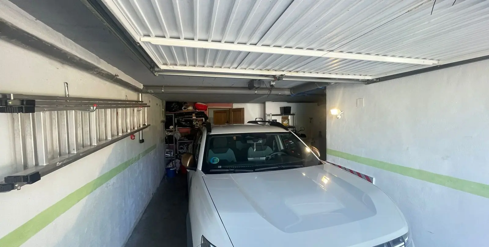 Sale of townhouse in Estepona 19