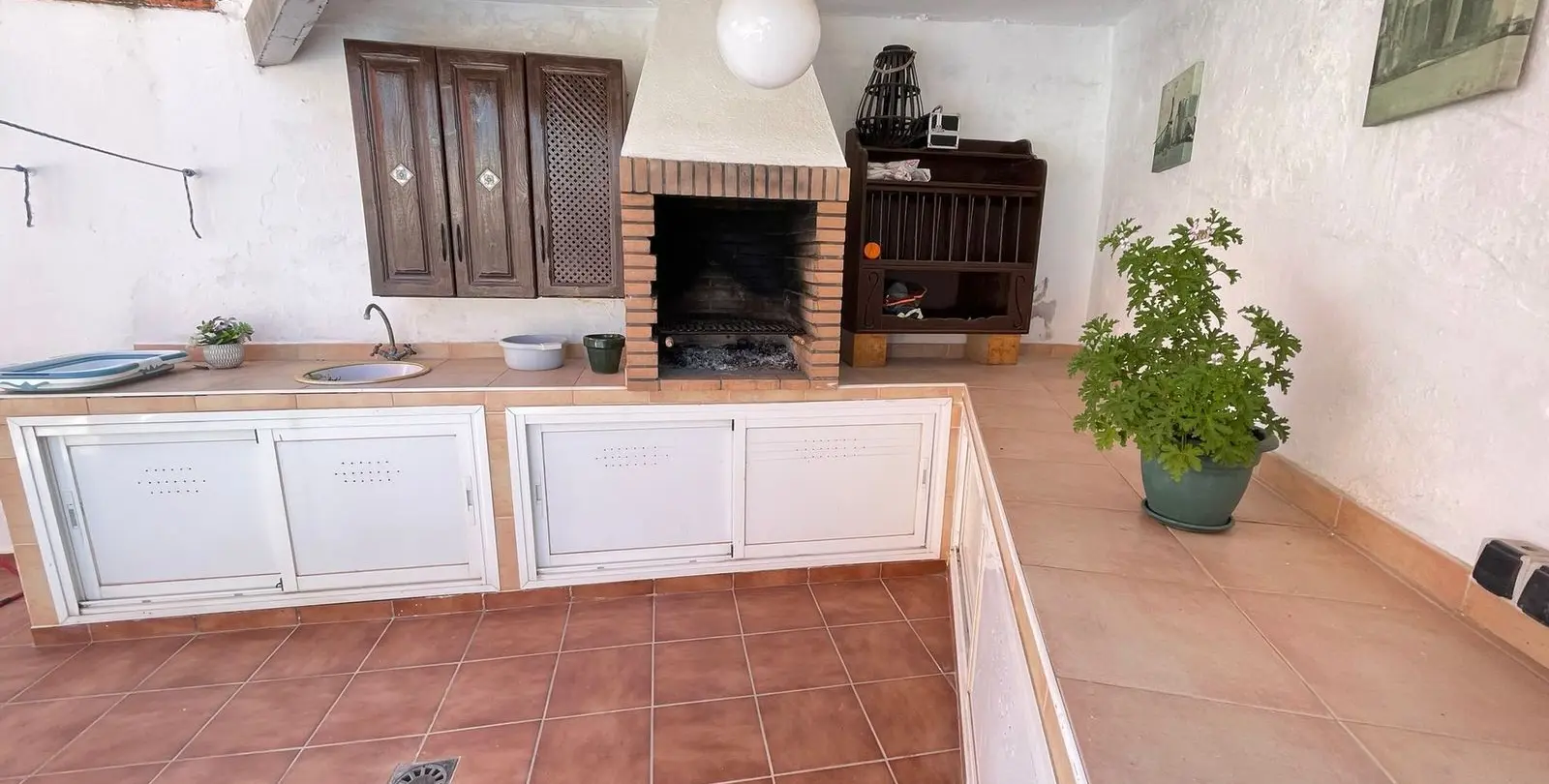 Sale of townhouse in Estepona 24
