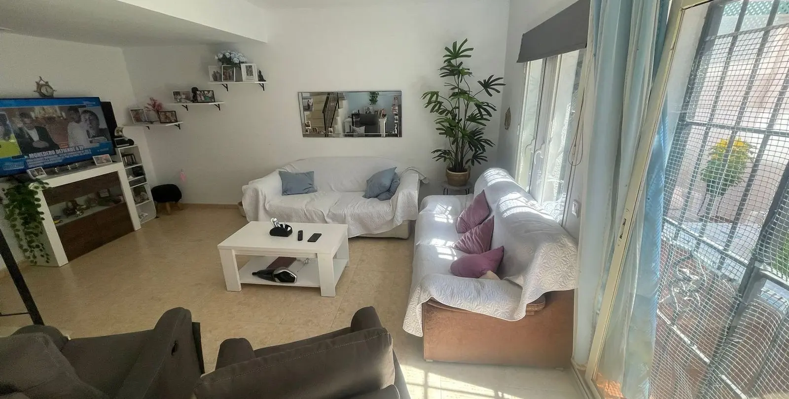 Sale of townhouse in Estepona 27