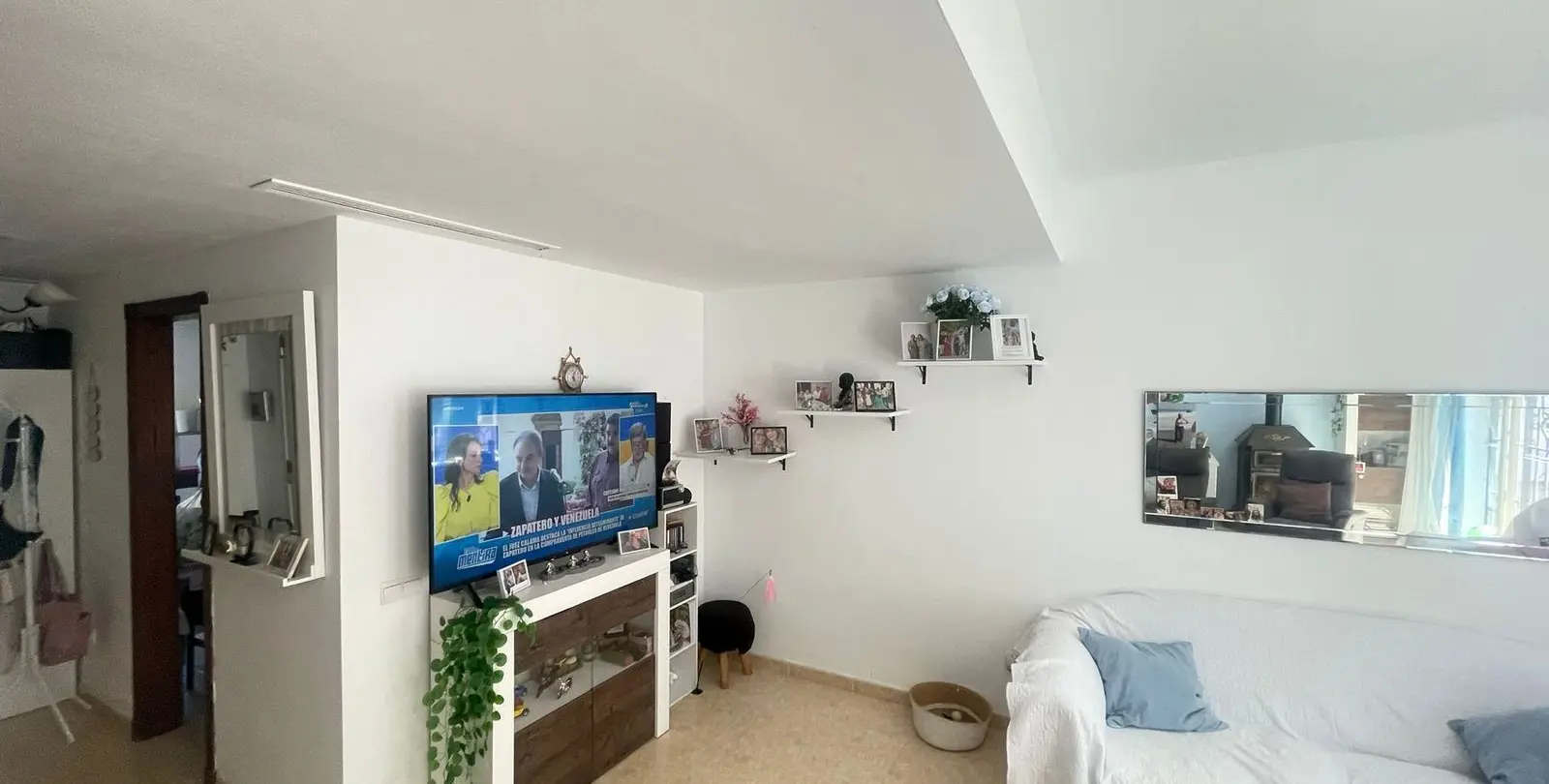 Sale of townhouse in Estepona 29