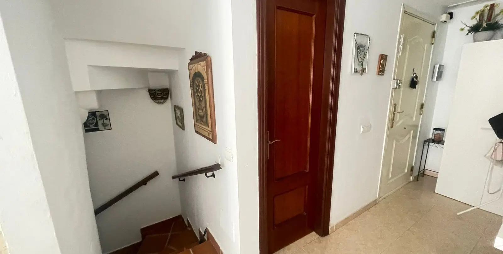 Sale of townhouse in Estepona 30
