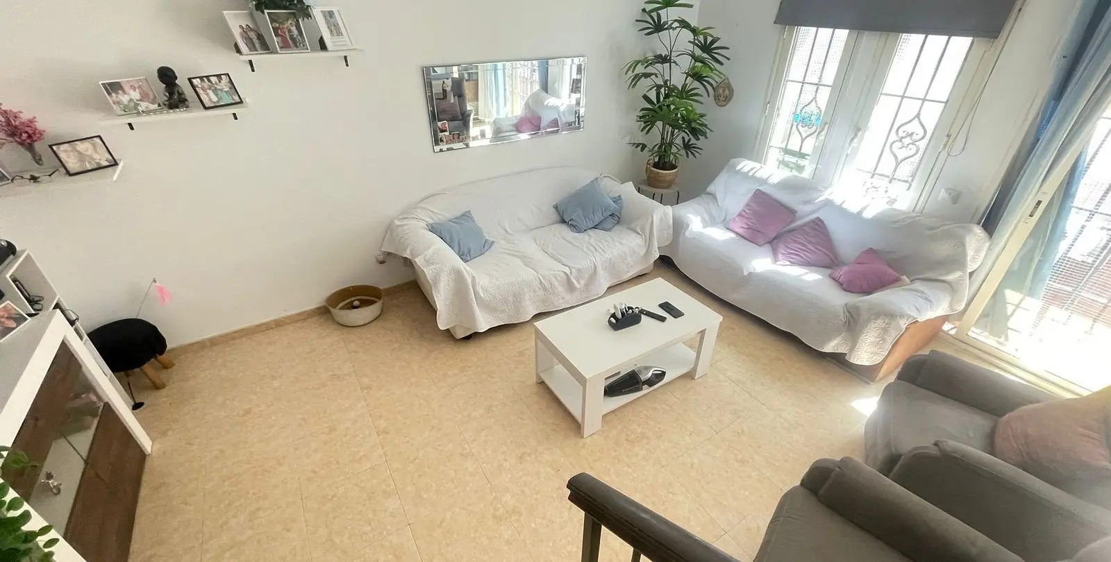 Sale of townhouse in Estepona 31