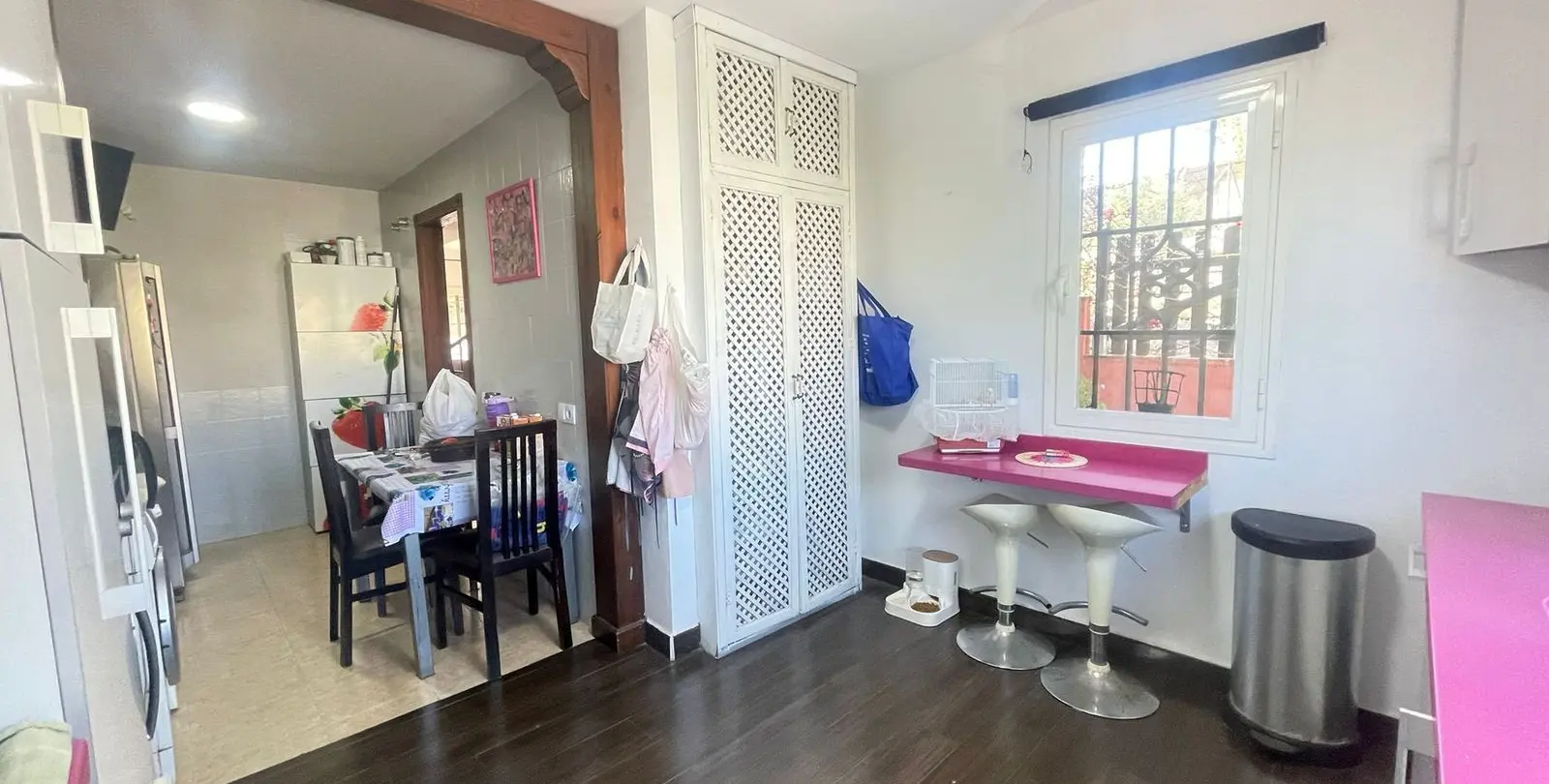 Sale of townhouse in Estepona 33