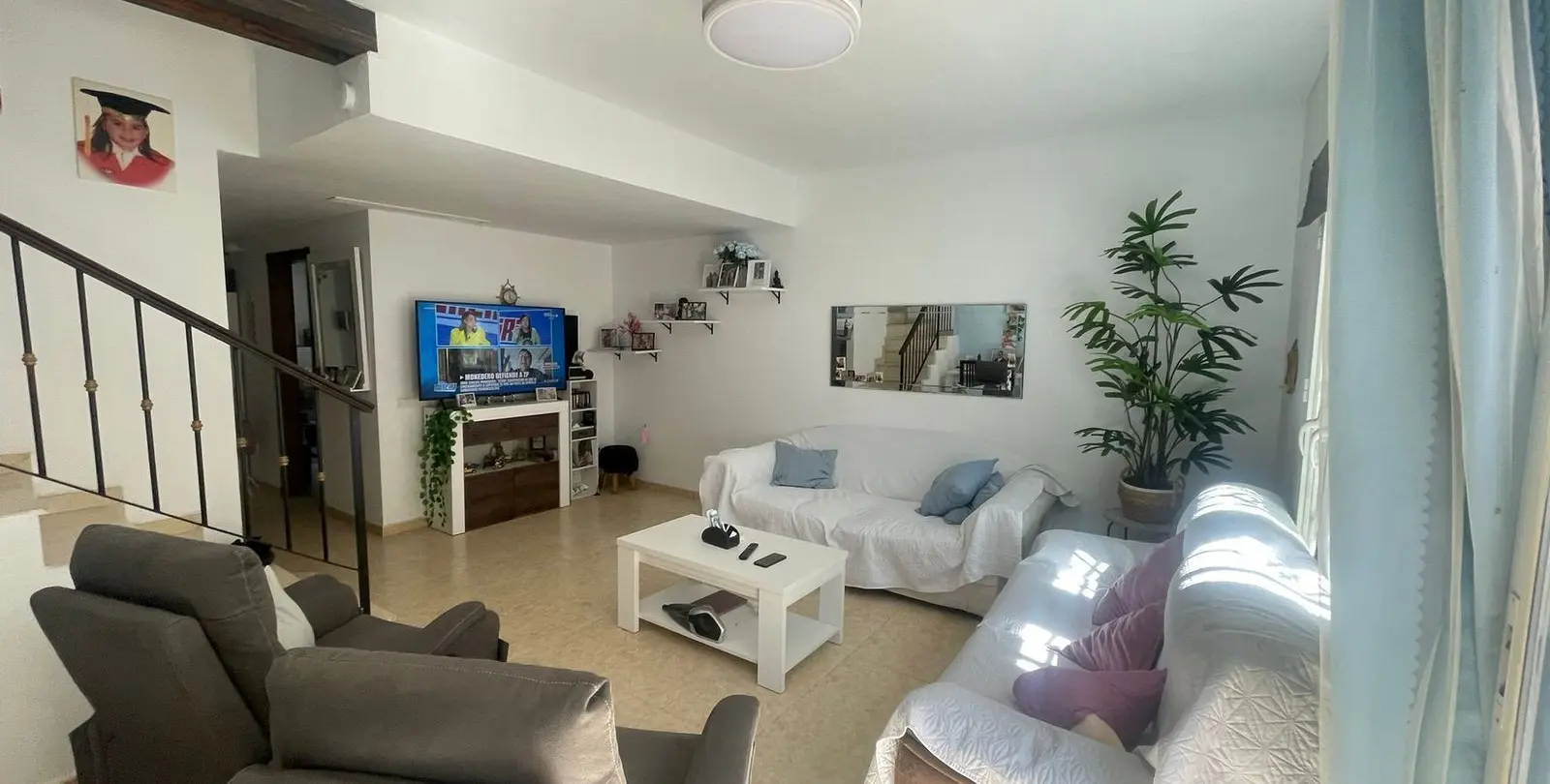 Sale of townhouse in Estepona 37