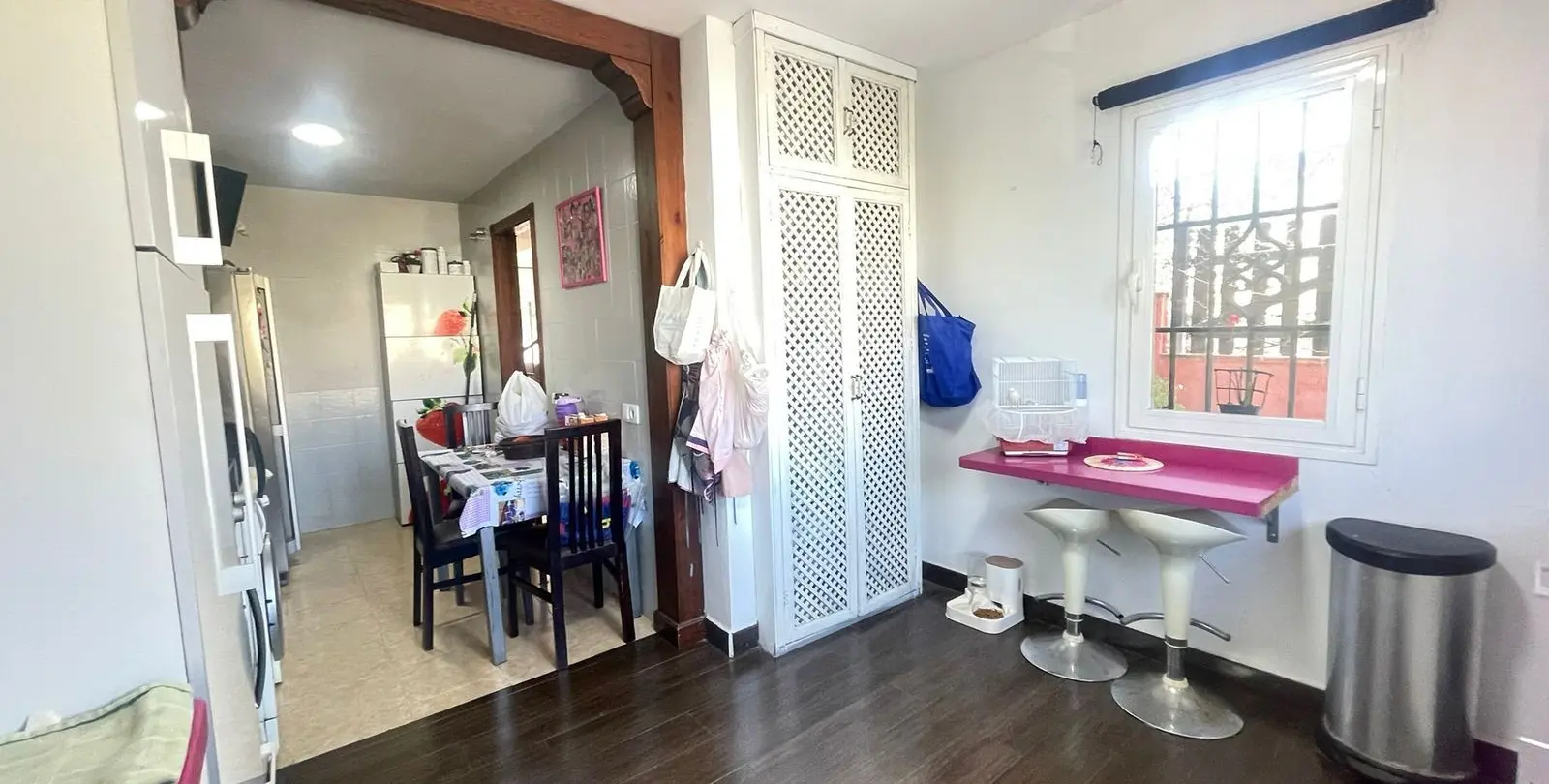 Sale of townhouse in Estepona 38
