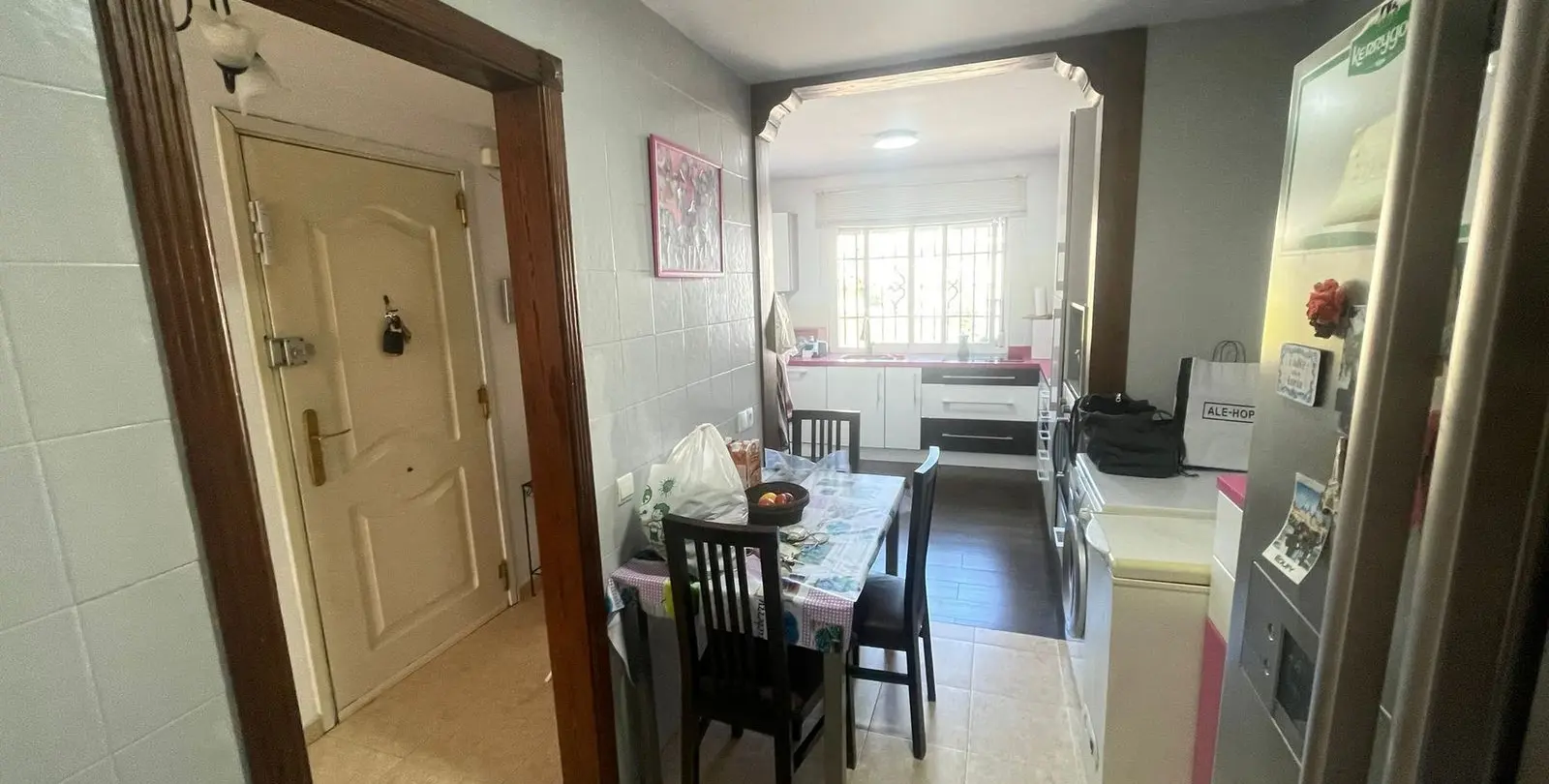 Sale of townhouse in Estepona 40