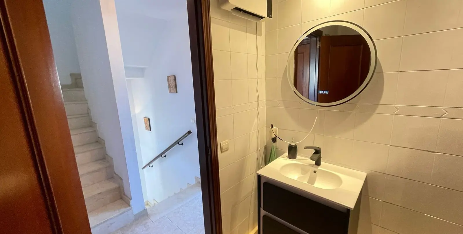 Sale of townhouse in Estepona 42
