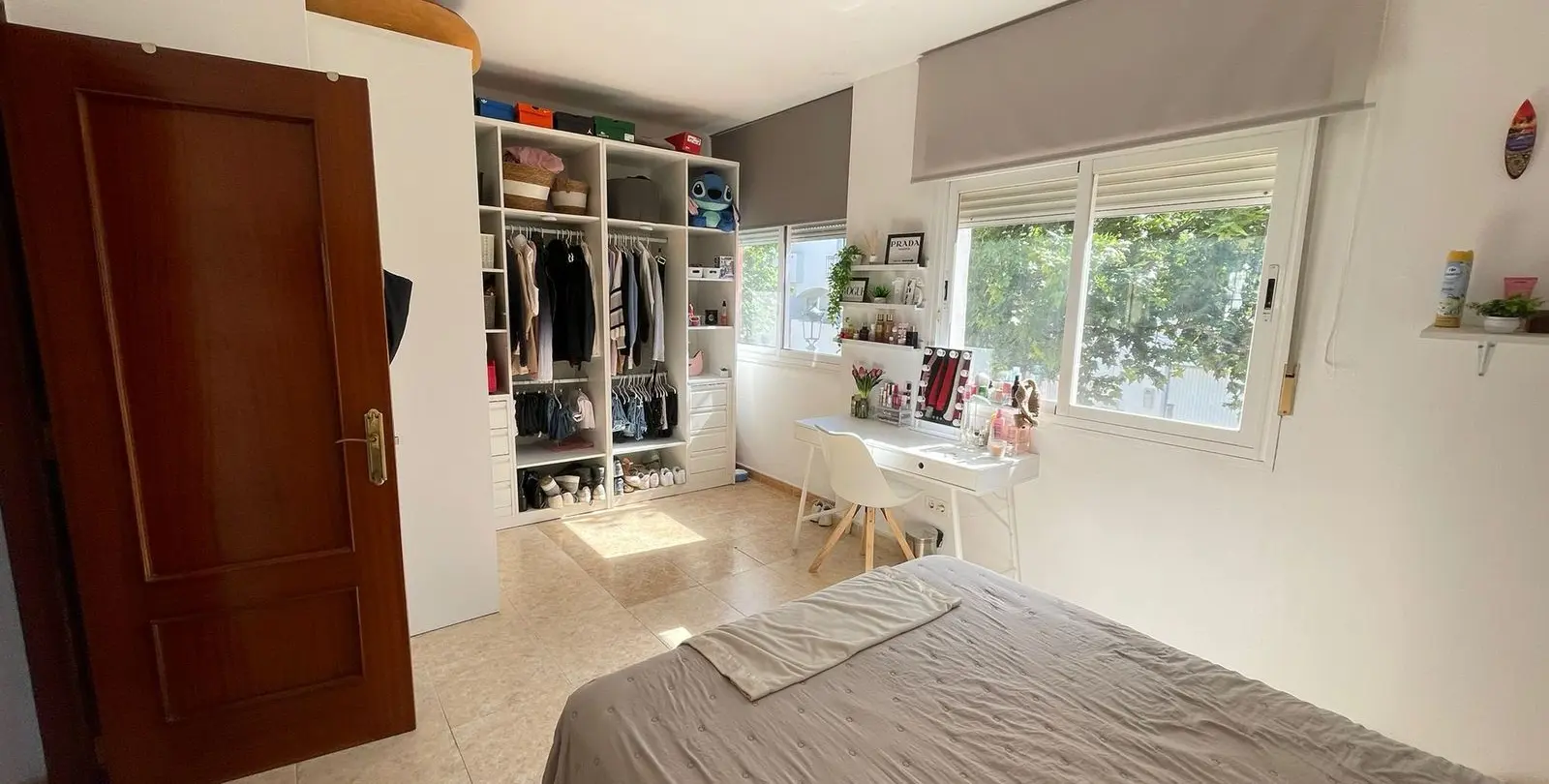Sale of townhouse in Estepona 43