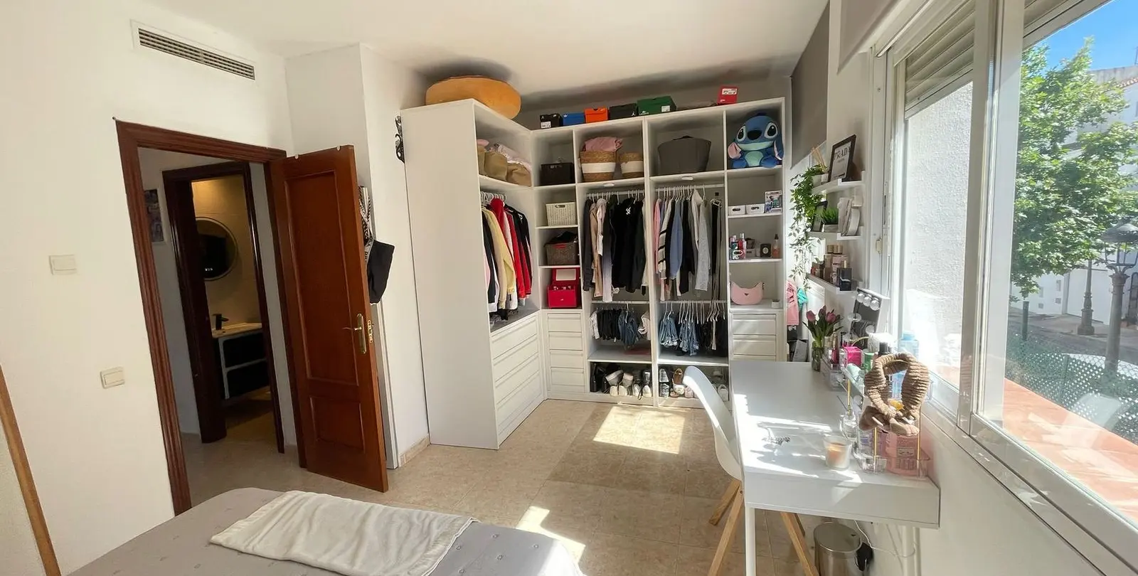 Sale of townhouse in Estepona 44
