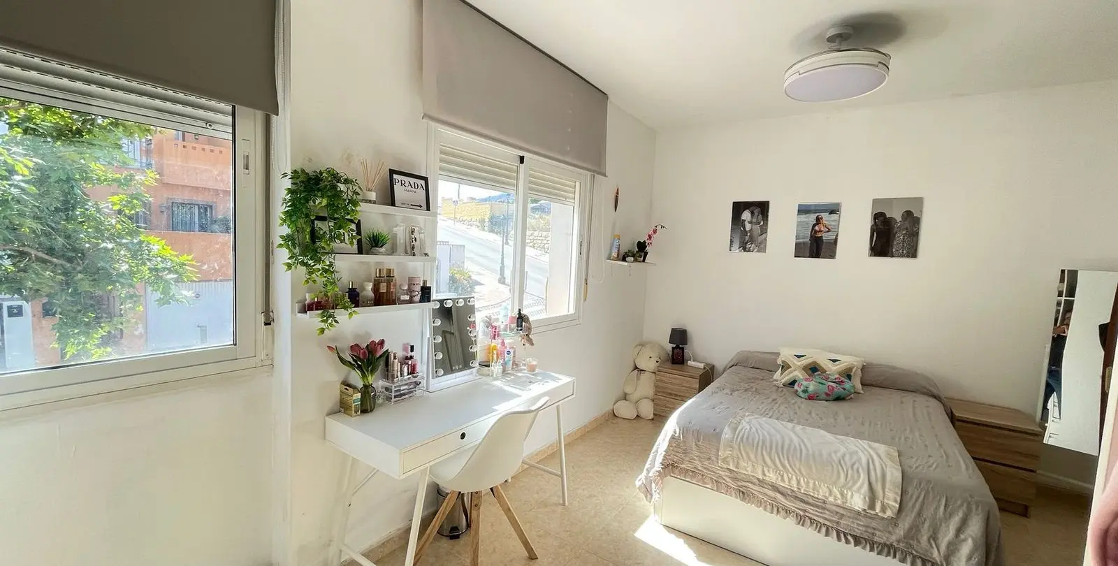 Sale of townhouse in Estepona 45