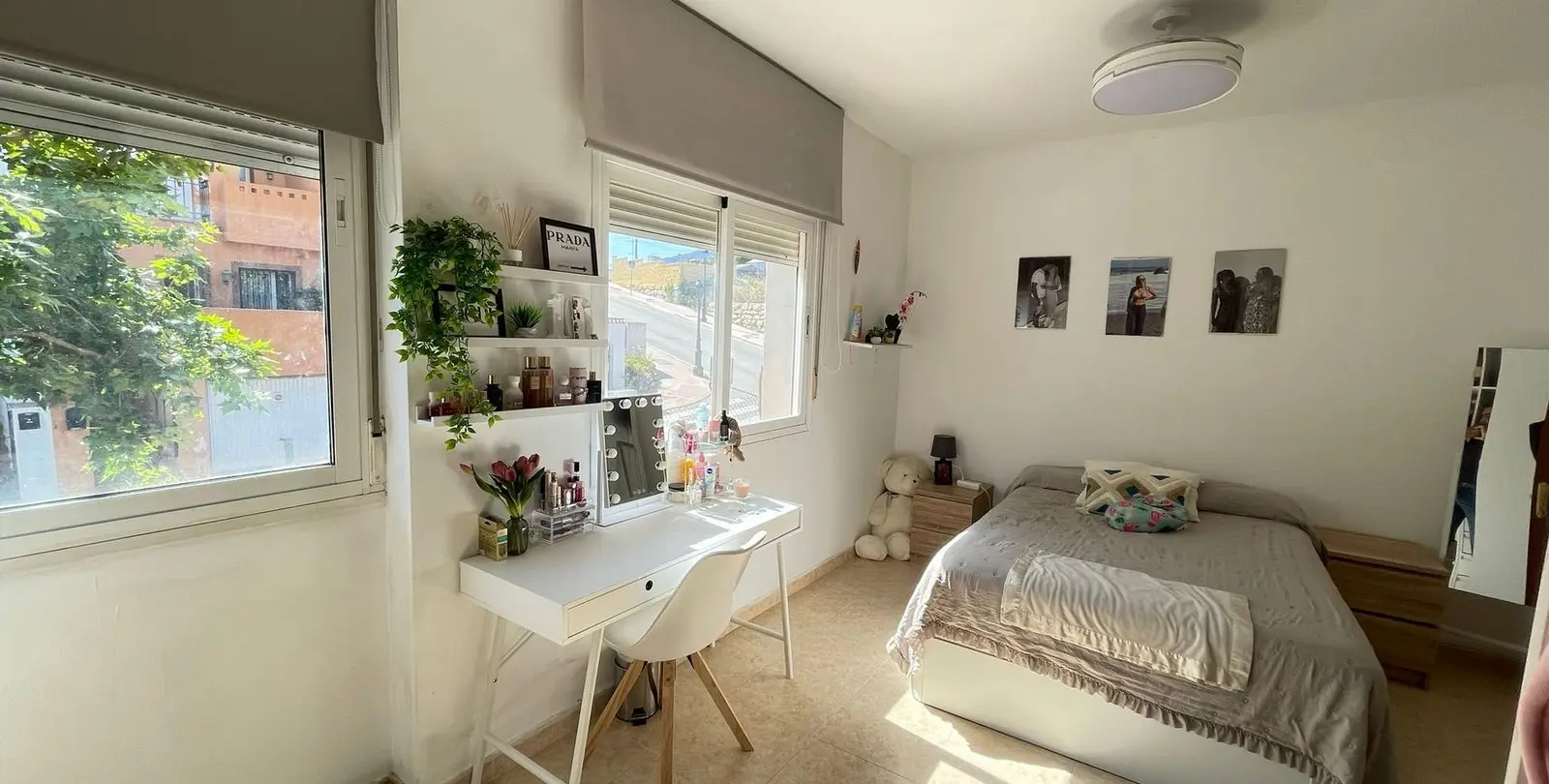 Sale of townhouse in Estepona 46