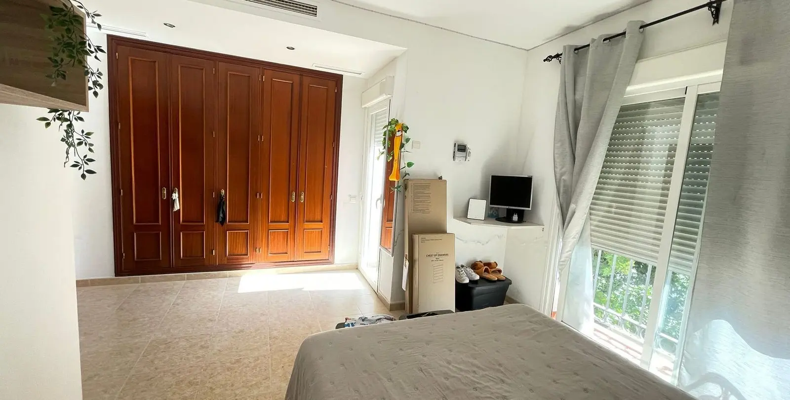 Sale of townhouse in Estepona 48