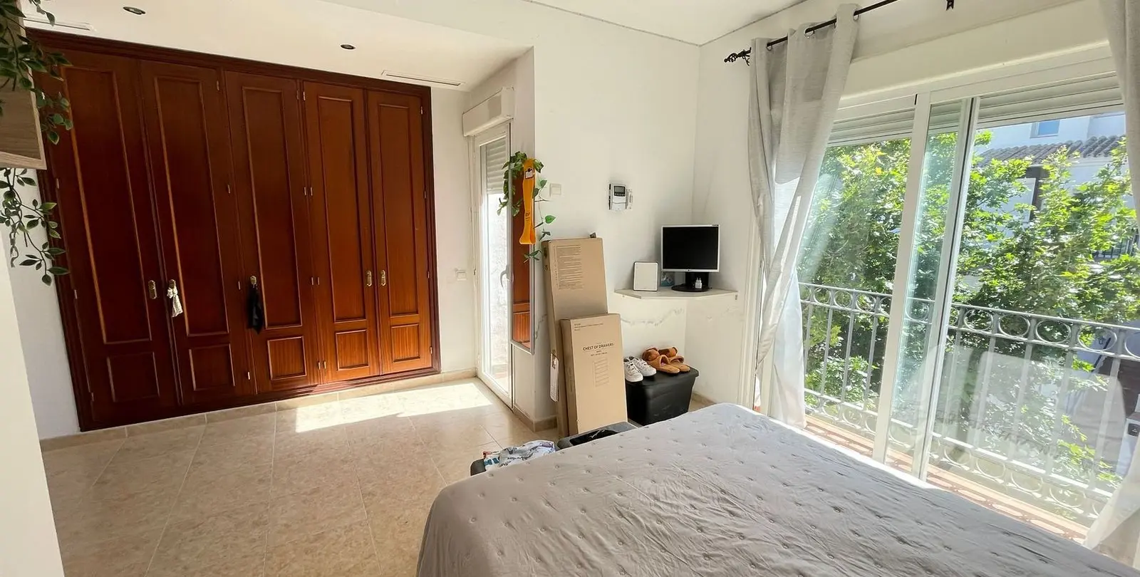 Sale of townhouse in Estepona 50