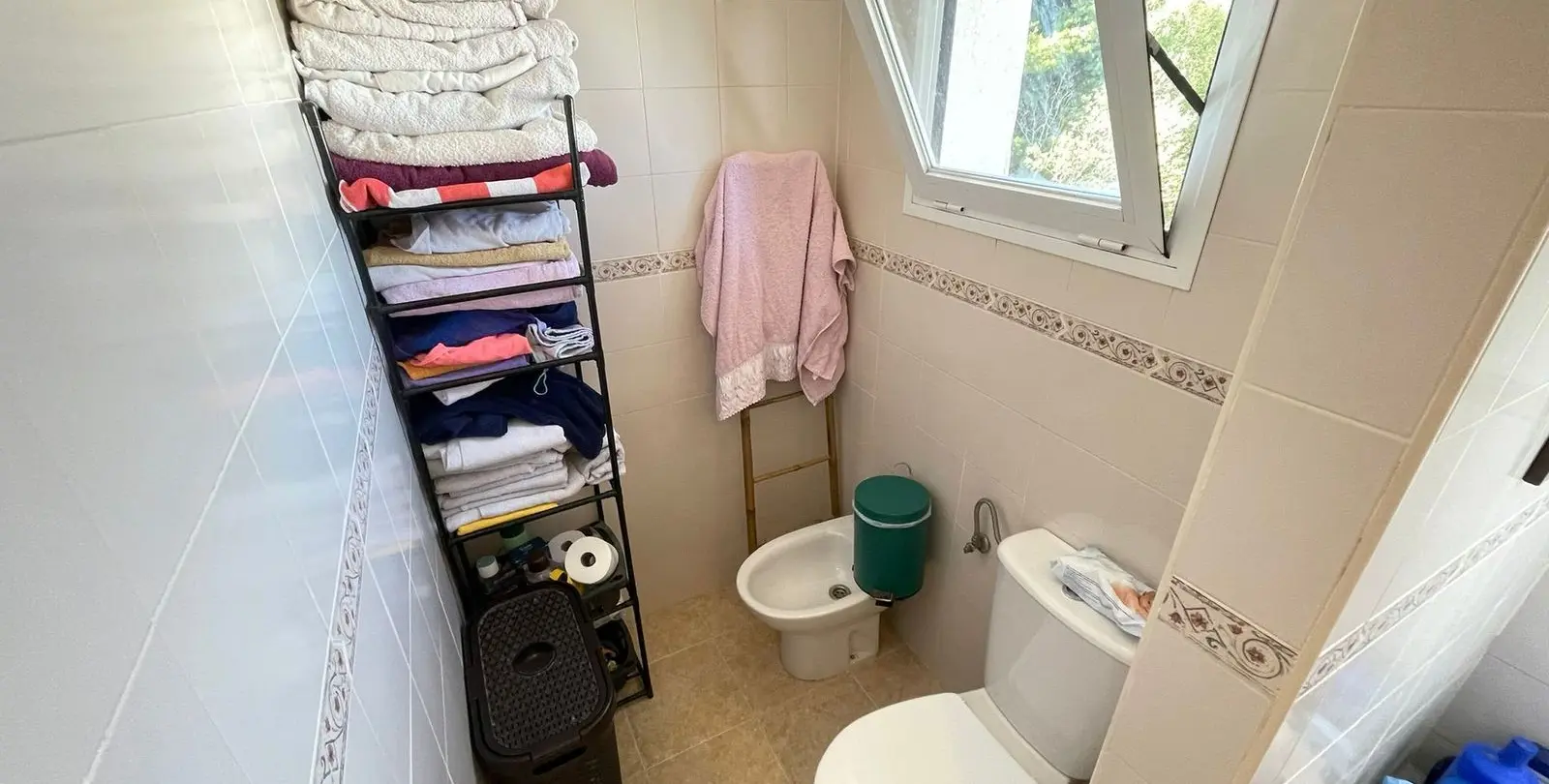 Sale of townhouse in Estepona 52