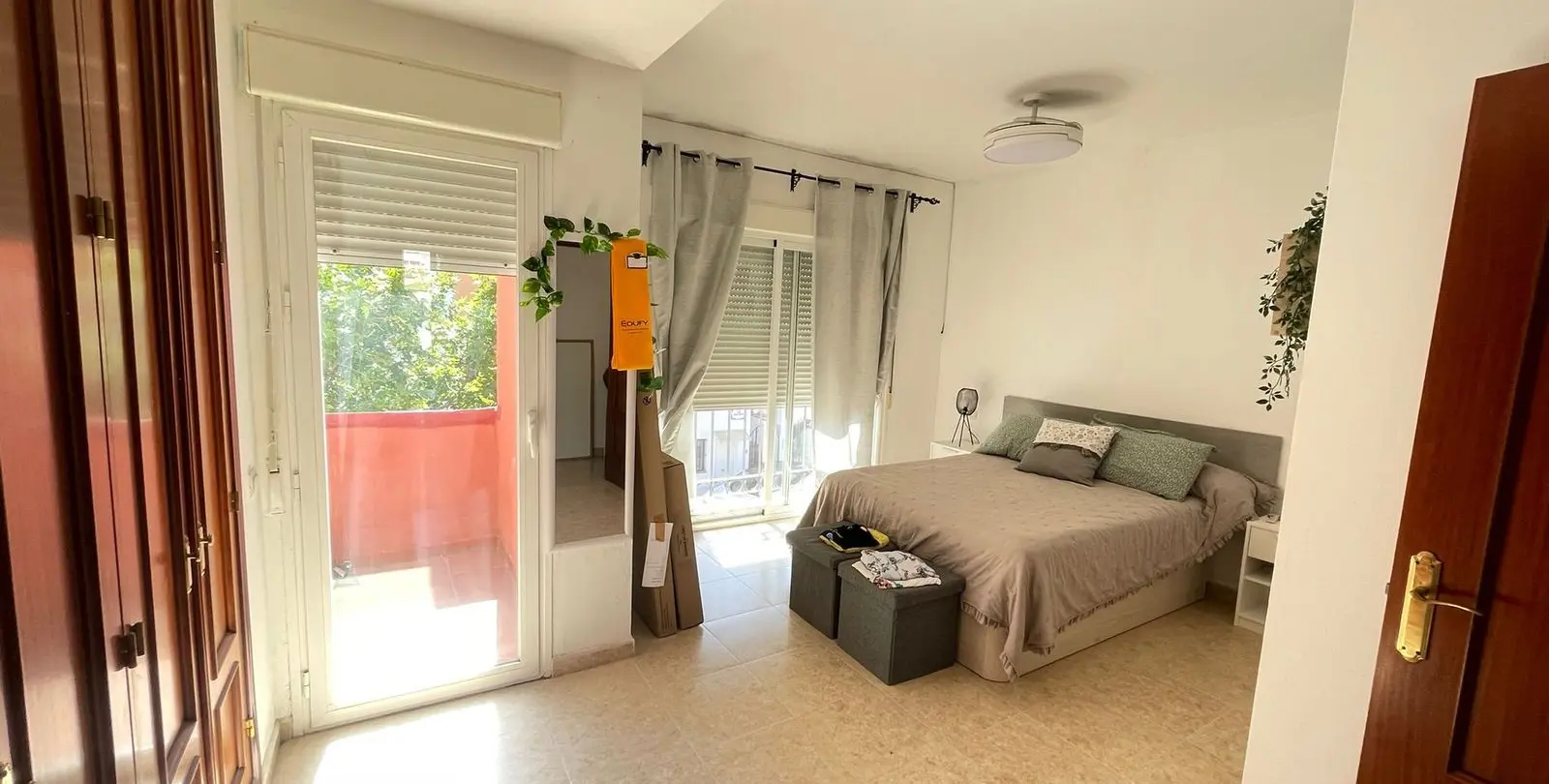 Sale of townhouse in Estepona 53