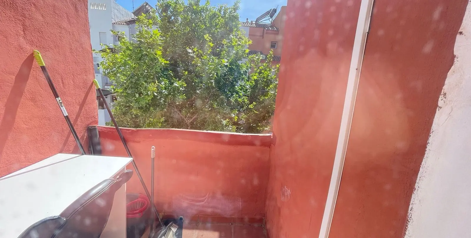 Sale of townhouse in Estepona 54